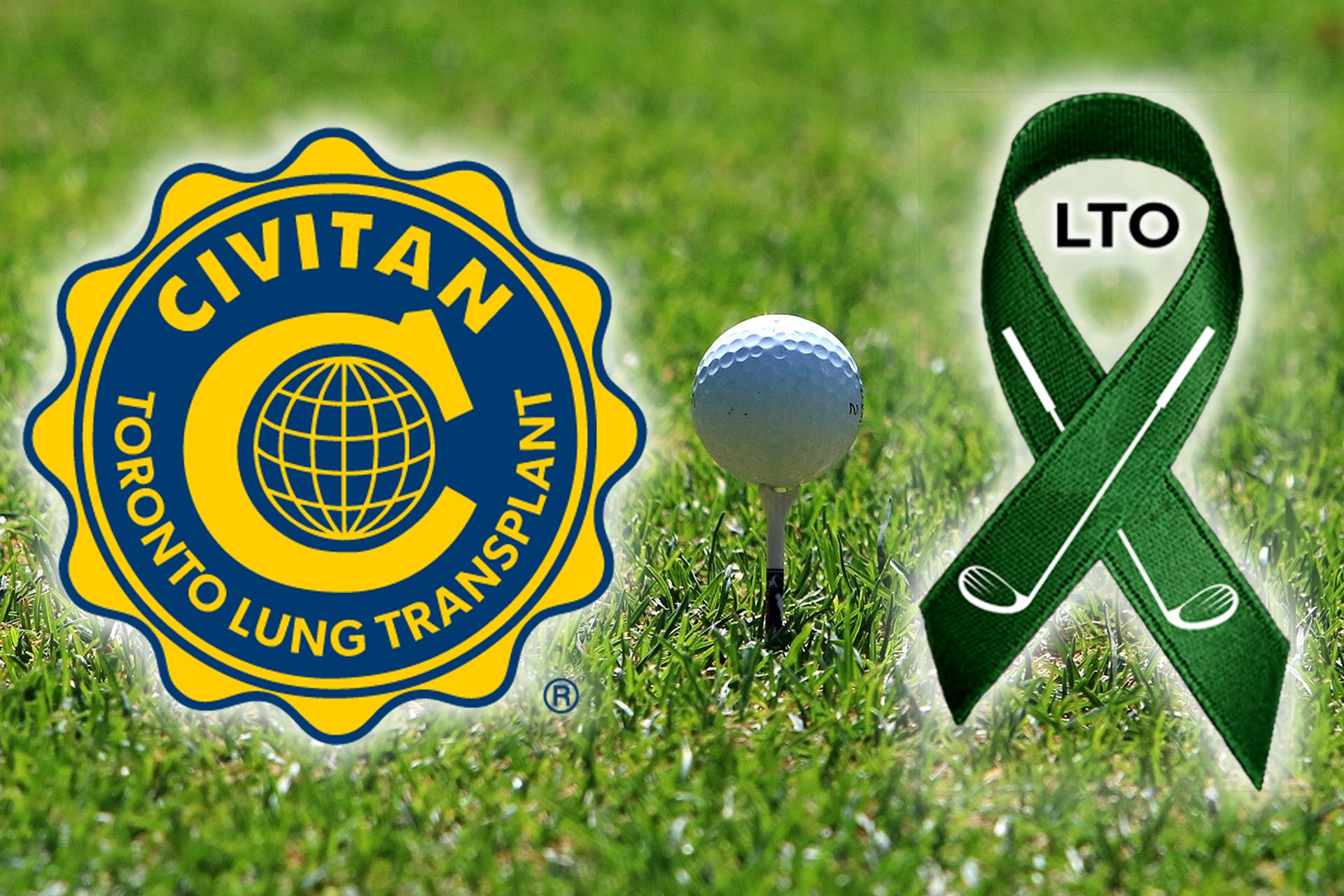 17th Annual Lung Transplant Golf Tournament ~ About Us